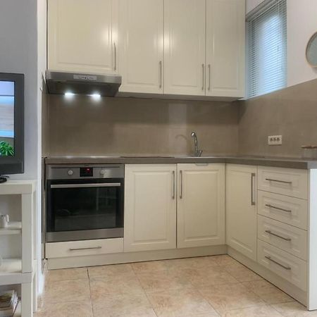 Alea2 Apartment تيرانا المظهر الخارجي الصورة