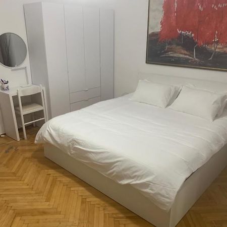 Alea2 Apartment تيرانا المظهر الخارجي الصورة