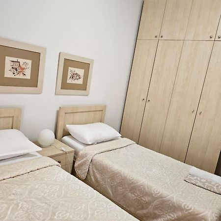 Alea2 Apartment تيرانا المظهر الخارجي الصورة
