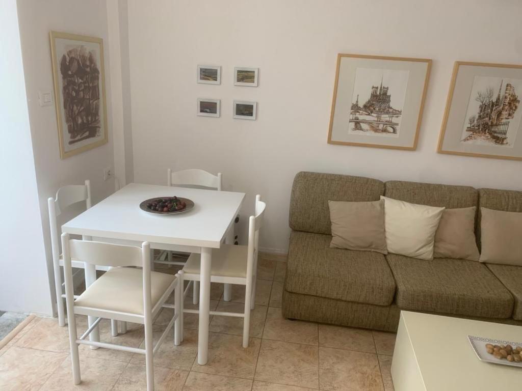 Alea2 Apartment تيرانا المظهر الخارجي الصورة